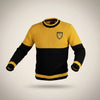 Harry Potter - Jumper - Hufflepuff
