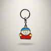 South Park Anahtarlık Eric Carman ANH