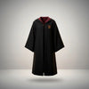 Harry Potter - Cübbe - Gryffindor