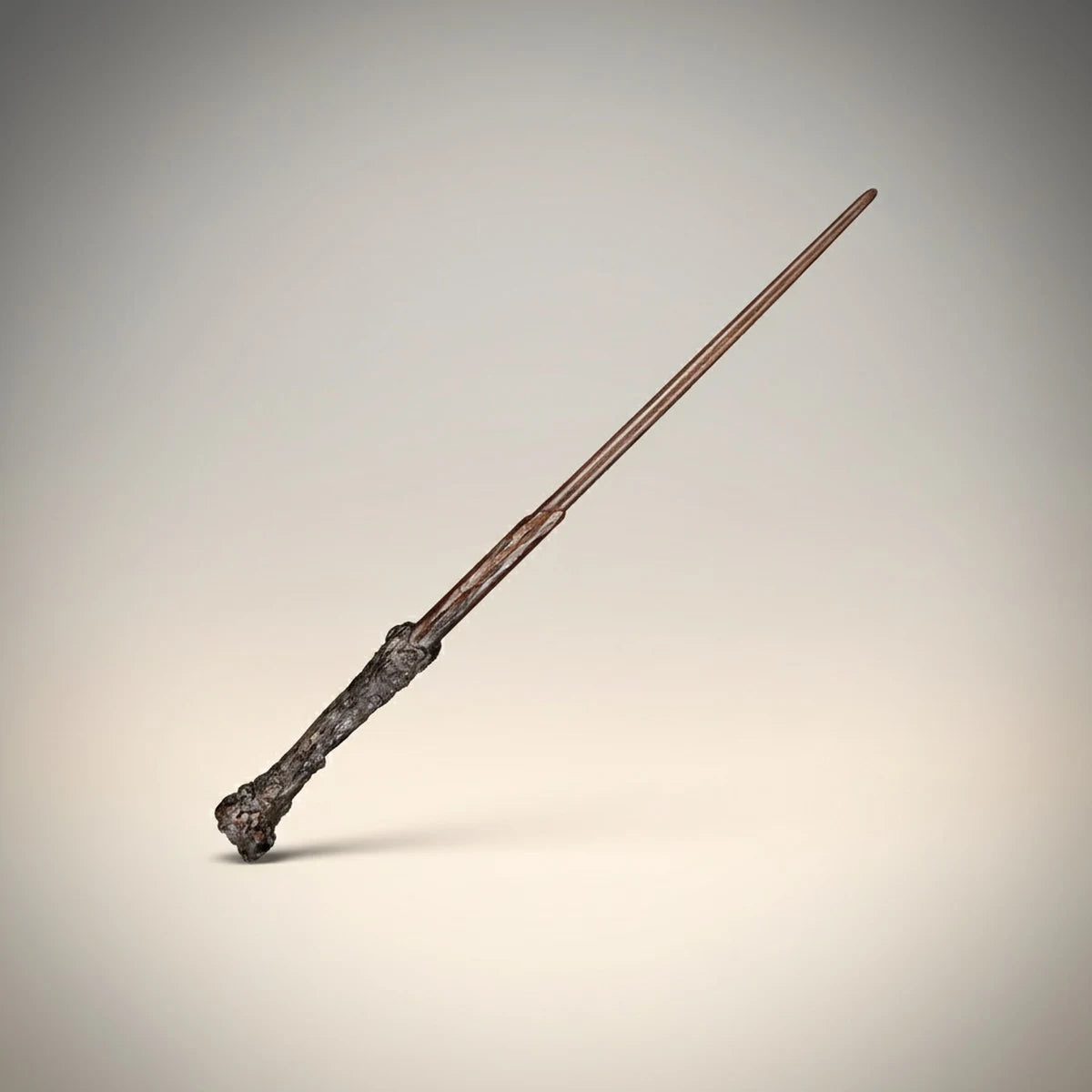 Wizarding World - Asa - Harry Potter — Sihir Dükkanı