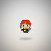 Harry Potter Pin - Ron