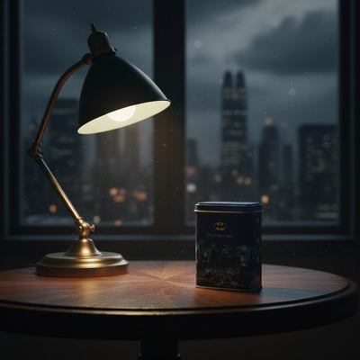 Batman Gotham City Oyun Kartı — Style Shot — Sihir Dükkanı
