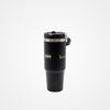 BATMAN LOGOLU TRAVEL MUG TERMOS