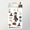 Harry Potter Sticker - Harry Potter Icons