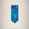Harry Potter Flama - Ravenclaw K.