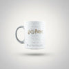 Harry Potter Kupa- Dumbledore'un Ordusu