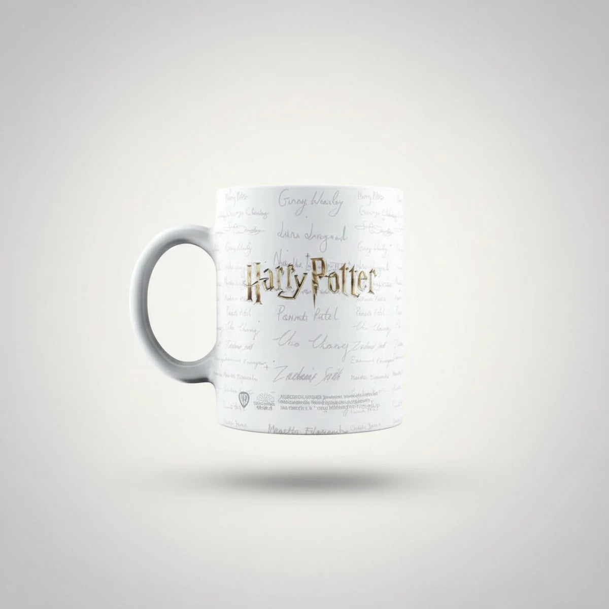 Wizarding World - Harry Potter Kupa- Dumbledore'un Ordusu — Sihir Dukkani