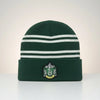 Harry Potter Bere - Slytherin