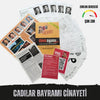 CADILAR BAYRAMI CİNAYETİ