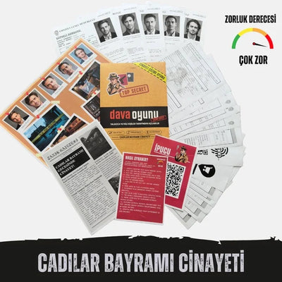 Büyük görsel