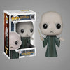 Funko Pop Harry Potter - Lord Voldemort