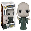 Funko Pop Harry Potter - Lord Voldemort