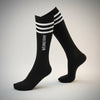 Wednesday Socks