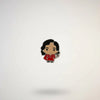Harry Potter Leta Lestrange Pin