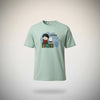 Harry Potter - A MAGİCAL JOURNEY Tshirt