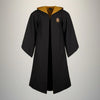 Harry Potter - Cübbe - Hufflepuff
