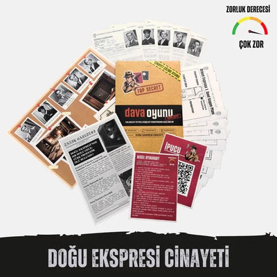 Büyük görsel