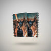 BATMAN GOTHAM CITY DEFTER