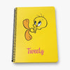 Tweety Defter