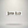 Harry Pwtter Film Dehlizi 2 Diagon Yolu