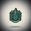 Harry Potter - Magnet - Slytherin Crest