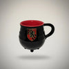 Harry Potter - Cauldron Cup - Gryffindor
