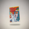 TOM JERRY CHEF TOM DEFTER