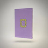 Harry Potter His Friends Defter