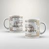 Harry Potter Kupa - London to Hogwarts Bilet