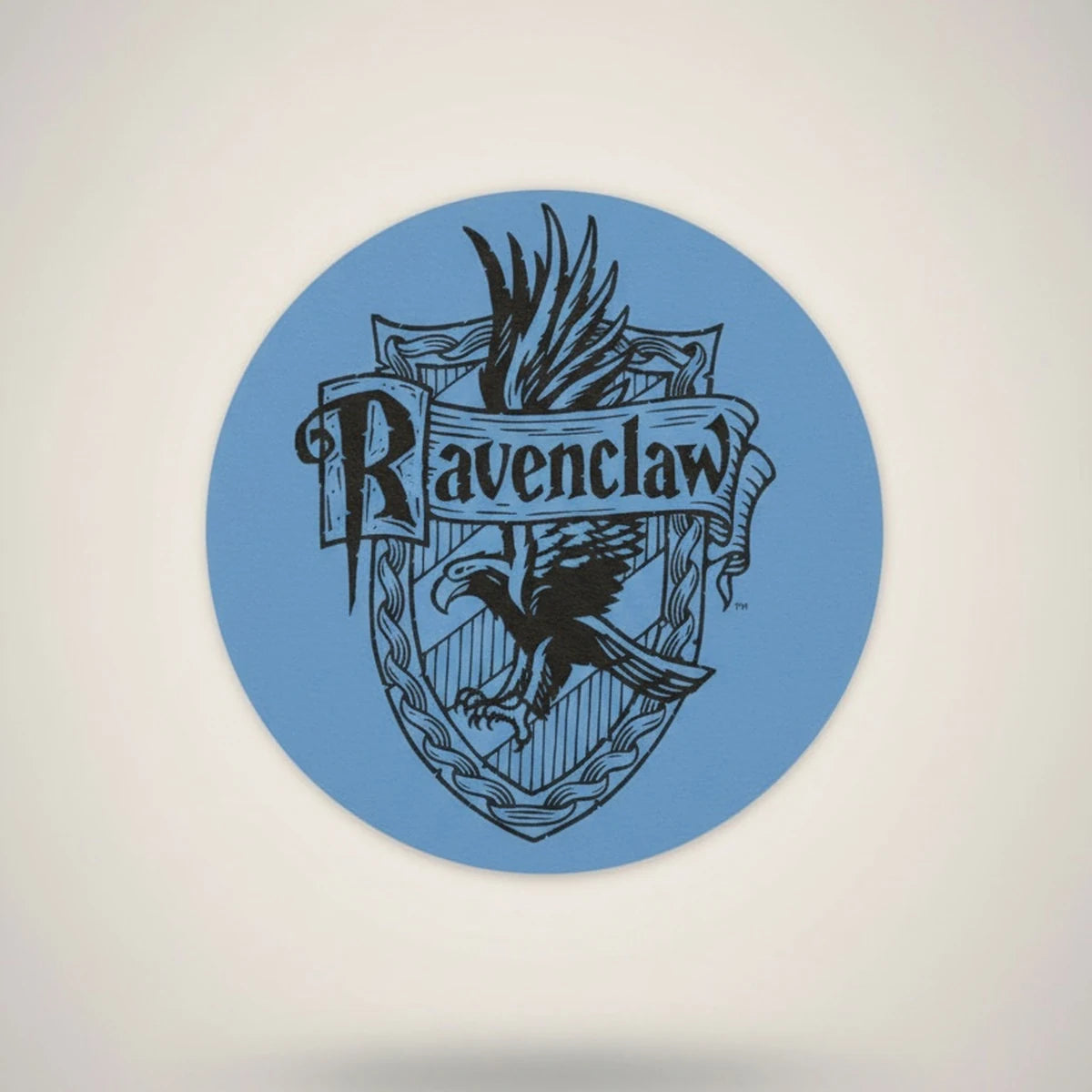 Wizarding World - Harry Potter Bardak Altlığı - Ravenclaw — Sihir Dukkani
