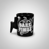 Dark Times Mug