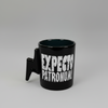 Expecto Patronum Mug