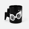 Luna Lovegood Mug