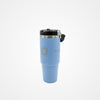 FRIENDS LOGOLU TRAVEL MUG TERMOS