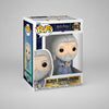 Harry Potter: Albus Dumbledore