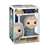 Harry Potter: Albus Dumbledore