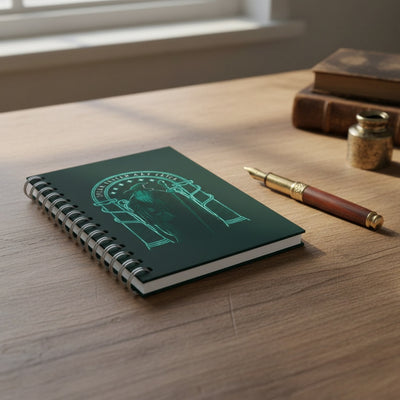 LORD OF THE RINGS GANDALF DEFTER (2)