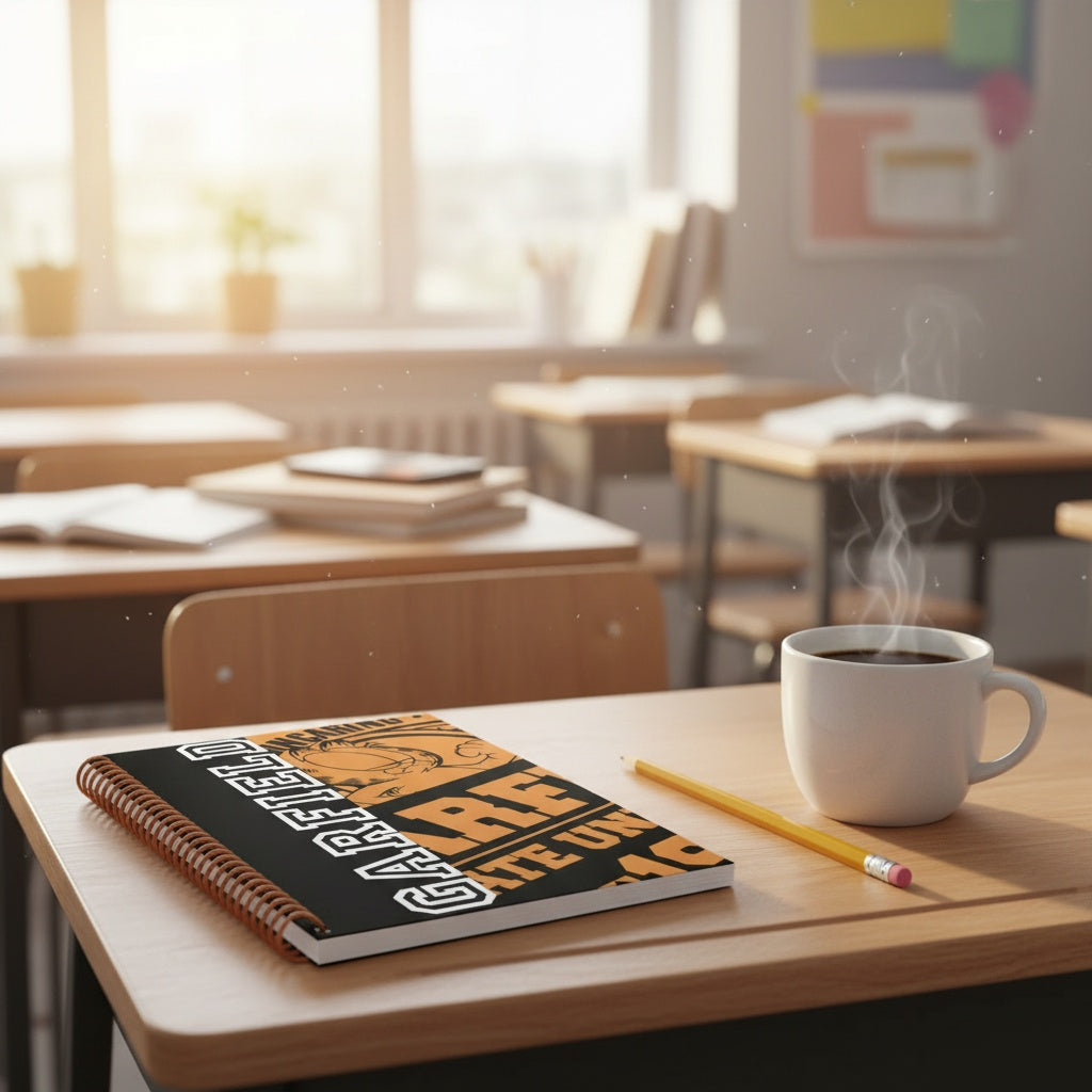 GARFIELD UNIVERSITY DEFTER (2)
