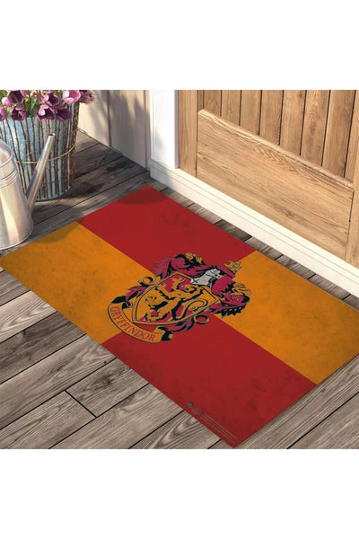 Harry Potter Paspas -Gryffindor Arma (3)