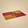 Harry Potter Paspas -Gryffindor Arma