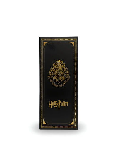Harry Potter Tüy Kalem ve Mürekkep Seti (3)