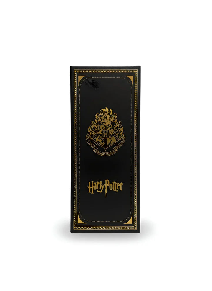 Harry Potter Tüy Kalem ve Mürekkep Seti (3)