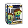 Funko POP - Harry Potter Puking Pastille Girl