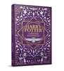 Harry Potter ve Felsefe Yoldaşlığı
