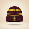 Harry Potter Bere - Gryffindor