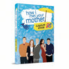 How I met Your Mother : İlişkiler Kitabı