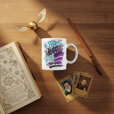 Harry Potter Kupa - Hızır Otobüs (2)