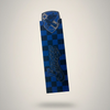 Harry Potter Bookmark - Ravenclaw