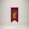 Harry Potter Flama - Gryffindor K.