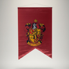 Harry Potter Flama - Gryffindor  B.